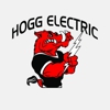 Hogg Electric gallery