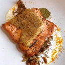 Belfre Kitchen - American Restaurants