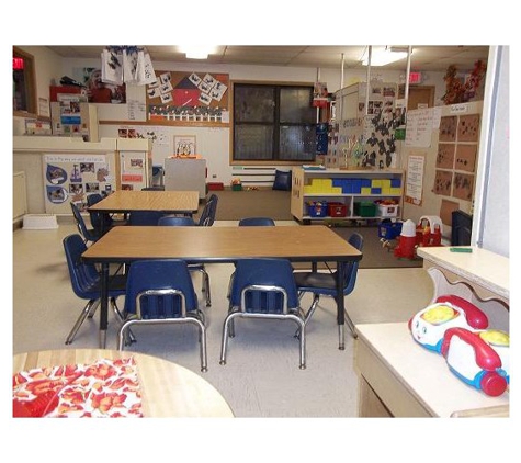 Severna Park KinderCare - Severna Park, MD