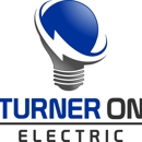 Turner On Services - Air Conditioning Service & Repair