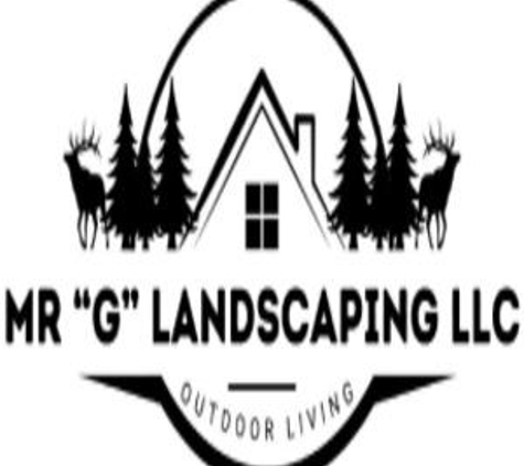 MR G Landscaping LLC - Vancouver, WA