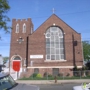 Saint George Malankara Church