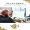 Team Automotive gallery