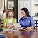 Comfort Keepers - Home Health Services