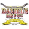 Daniel's Bar-B-Que & Meat Market gallery