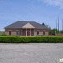Theta Chi Fraternity International Headquarters - Fraternities & Sororities