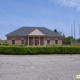 Theta Chi Fraternity International Headquarters