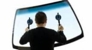 Bobs Glass Shop - Windshield Repair
