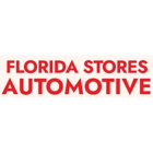 Florida Stores Of Milton Inc