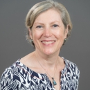 Dr. Melissa C Weddle, MD, MPH - Physicians & Surgeons, Pediatrics