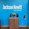 Jackson Hewitt Tax Service gallery