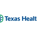 Texas Health Heart & Vascular Specialists - Physicians & Surgeons, Cardiology