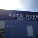 Charlie's Auto Repair - Auto Repair & Service