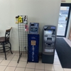 CoinFlip Bitcoin ATM - Villa Park Mobil (Villa Park) gallery