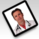 Dr. David A Henderson, MD - Physicians & Surgeons, Cardiology