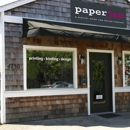 Paperjam Press Digital Printing - Printing Services-Commercial