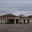 Coon Rapids United Methodist - United Methodist Churches