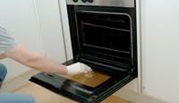 Black & White Home Services - Upper Caboolture, QLD