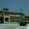 Taco Bell gallery