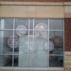 Sleep Number Store gallery