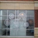 Sleep Number Store - Housewares