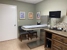 Northern Oaks Bird & Animal Hospital - Veterinarians