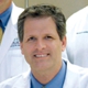 Dr. Chad M. Kessler, MD