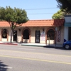De La Star Pharmacy gallery