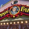 Fannie Farkle's Amusement Emporium gallery