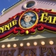 Fannie Farkle's Amusement Emporium