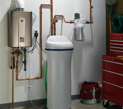 Castle Plumbing - Arroyo Grande, CA