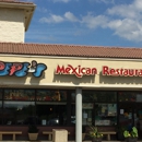 Pepe's Mexican Restaurant - Mexican Restaurants