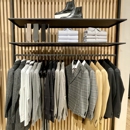 BOSS Store - Birmingham - Clothing Stores