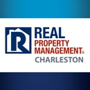 Real Property Management Charleston - Real Estate Management