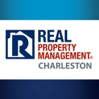 Real Property Management Charleston