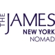 The James New York NoMad