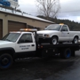 Affordable Towing of Canyonville