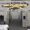 Rogers Appliances gallery