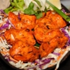 Flavors Indian Restaurant gallery