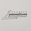 Classic Laminations gallery