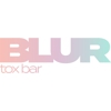 BLUR Tox Bar gallery