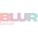 BLUR Tox Bar - Skin Care