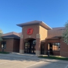First Interstate Bank gallery