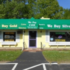 Route 28 Gold and Silver, LLC