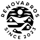 RenovaPros - Construction Management