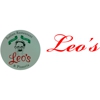 Leo's Restaurant & Pizzeria gallery