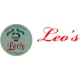 Leo's Restaurant & Pizzeria