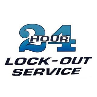 Pat's Cheap 24 Hour Locksmiths - Sydney, NSW