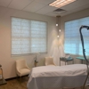Las Vegas Cosmetic Surgery gallery