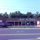 Carroll-Ann Furniture & Accessories - Furniture Stores